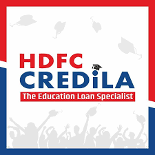 Credila Financial Services