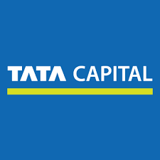 Poonawalla Fincorp