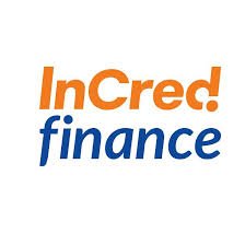 InCred Financial Services
