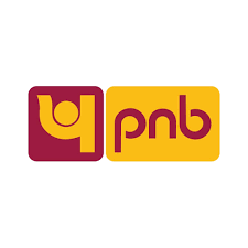 Punjab National Bank